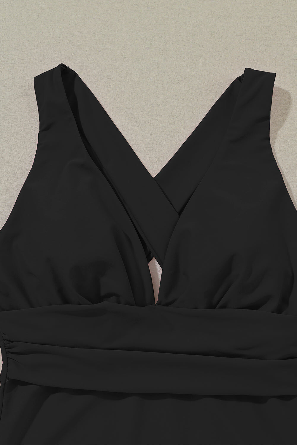 Eclipse One-Piece
