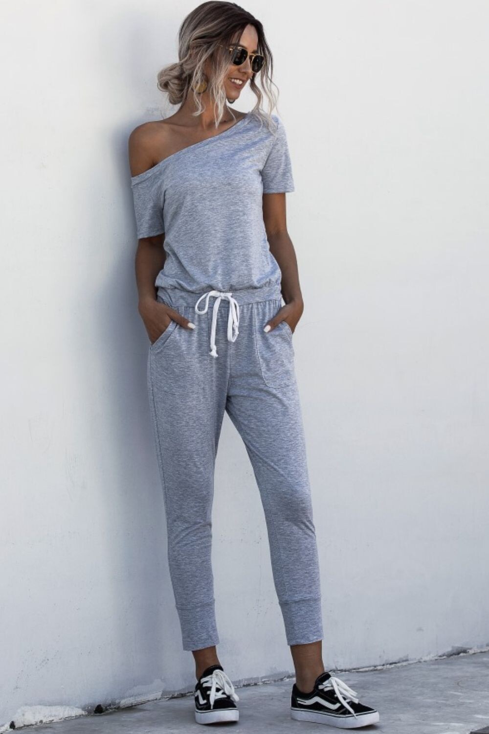 Urban Chill