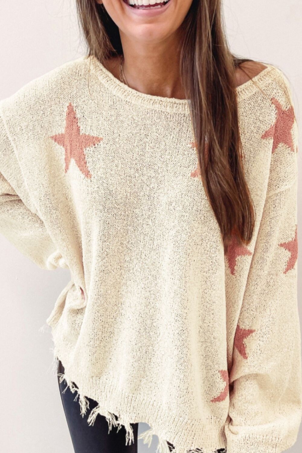Starry Daydream