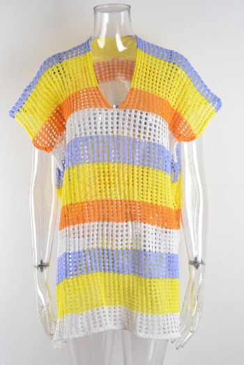 Code 100100075441250