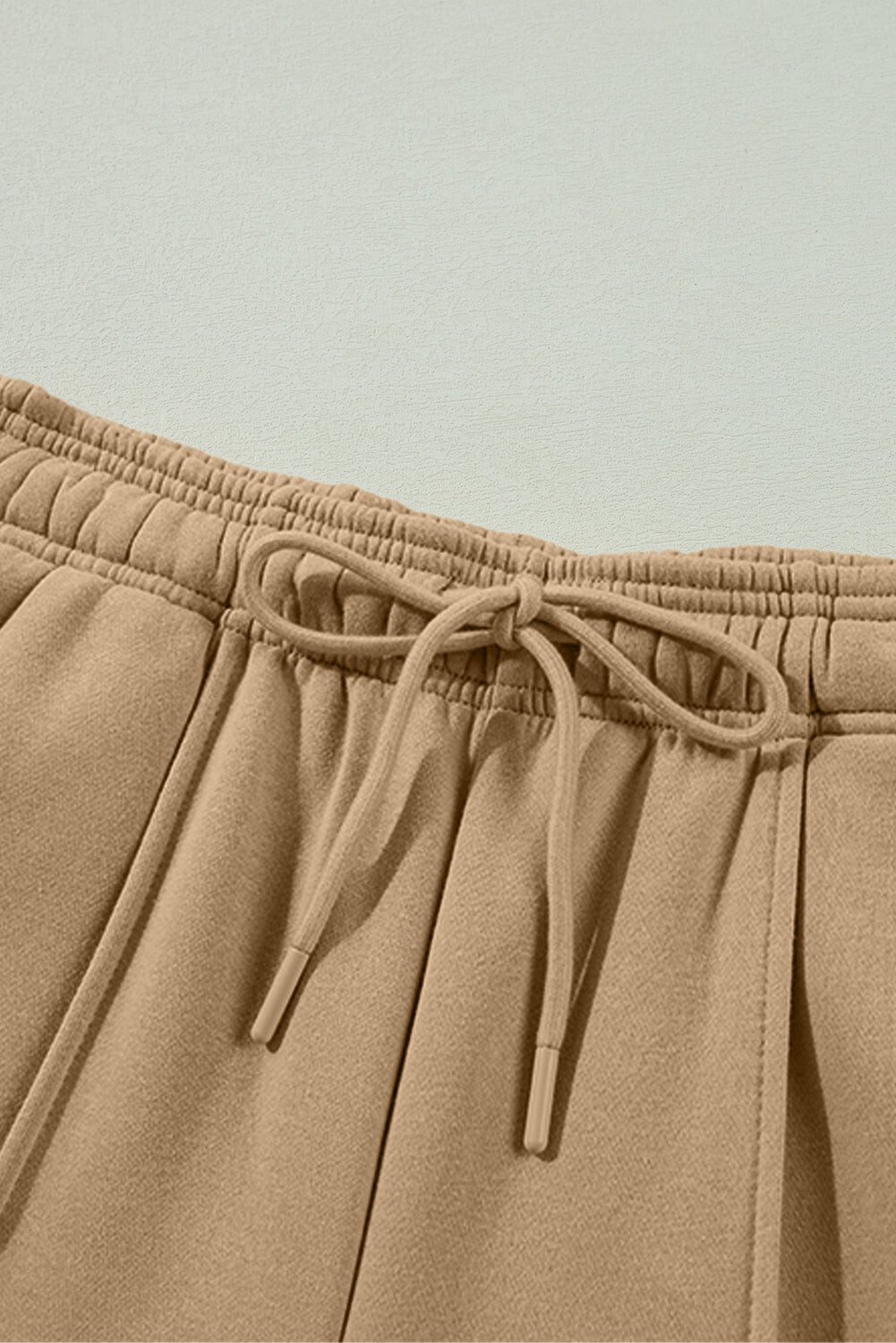 Cocoa Lounge Trousers