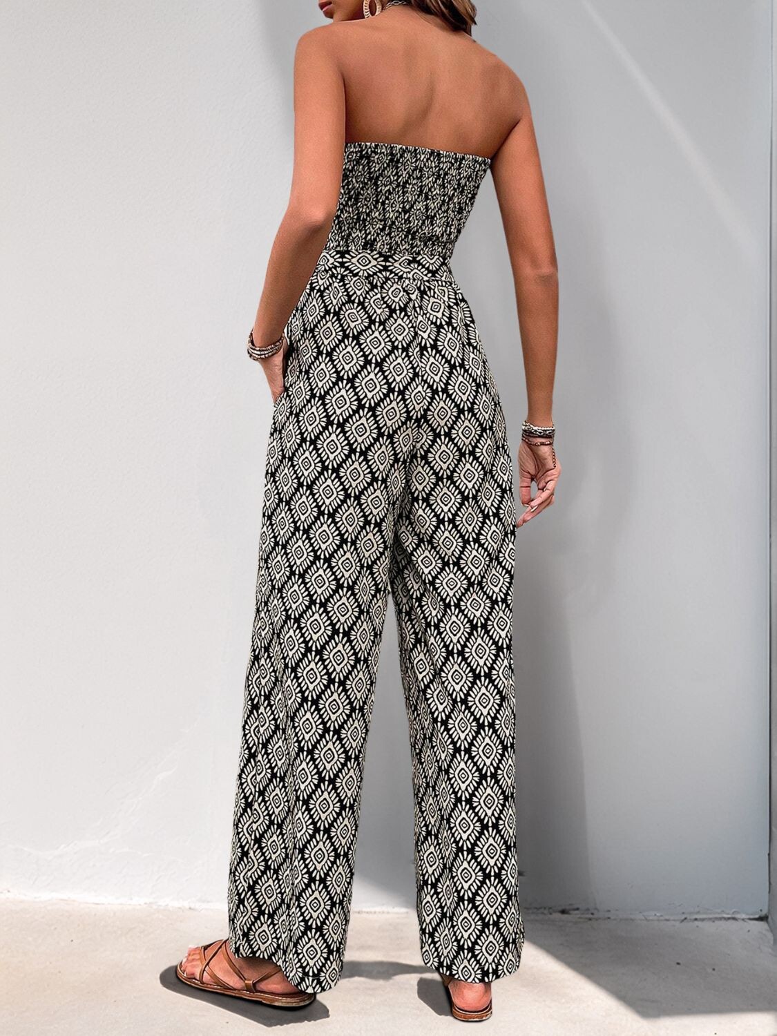 Boho Dreams