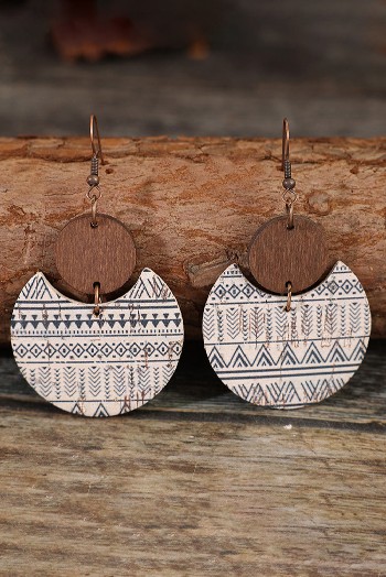 Code BH013308-P22