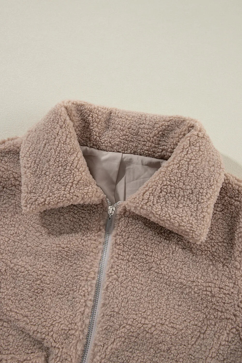 Cozy Mirage