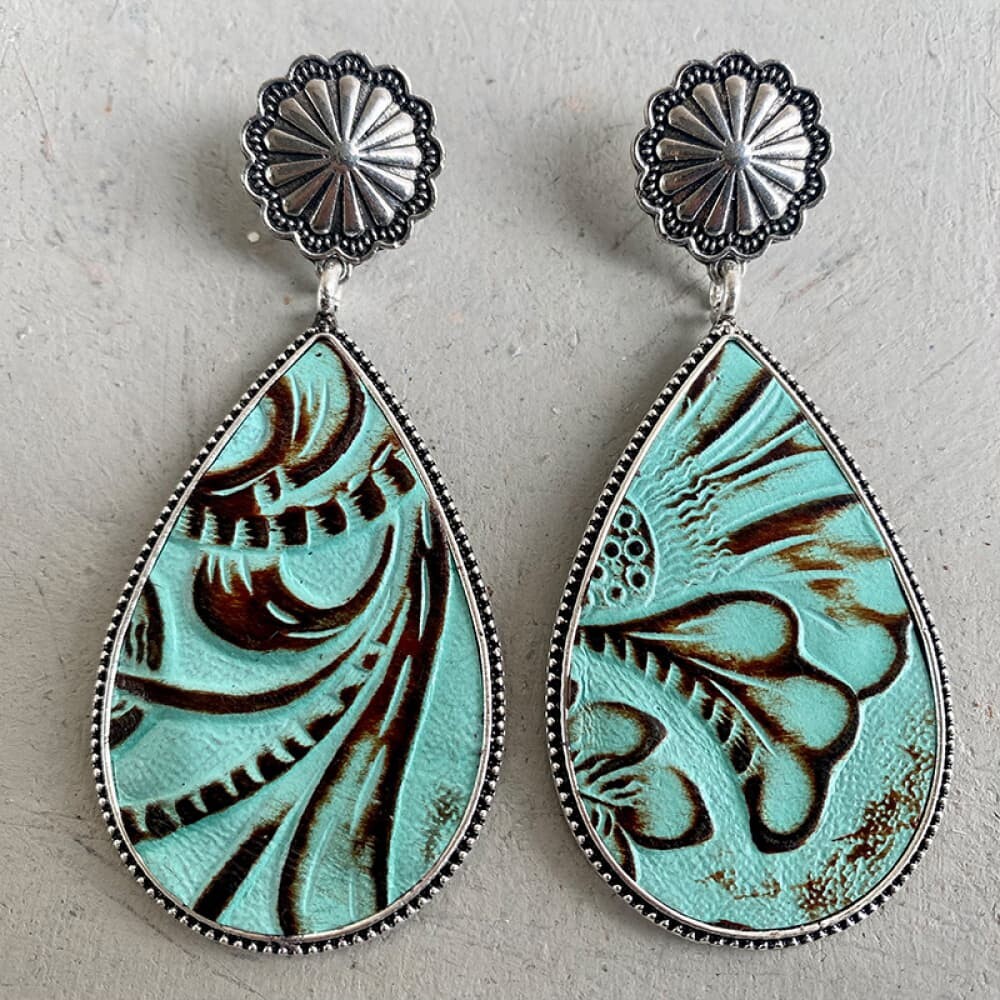 Boho Elegance