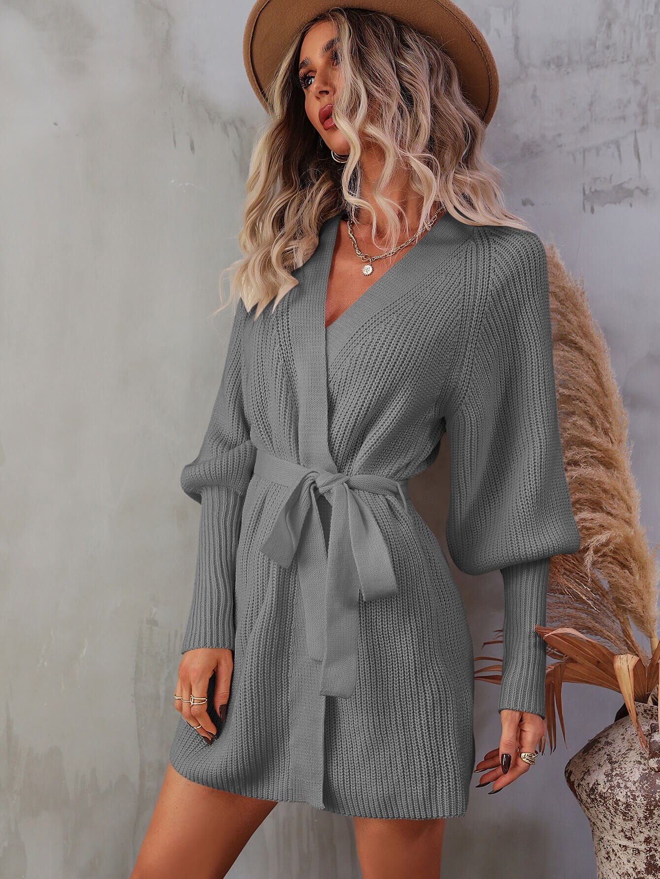 Rustic Aura