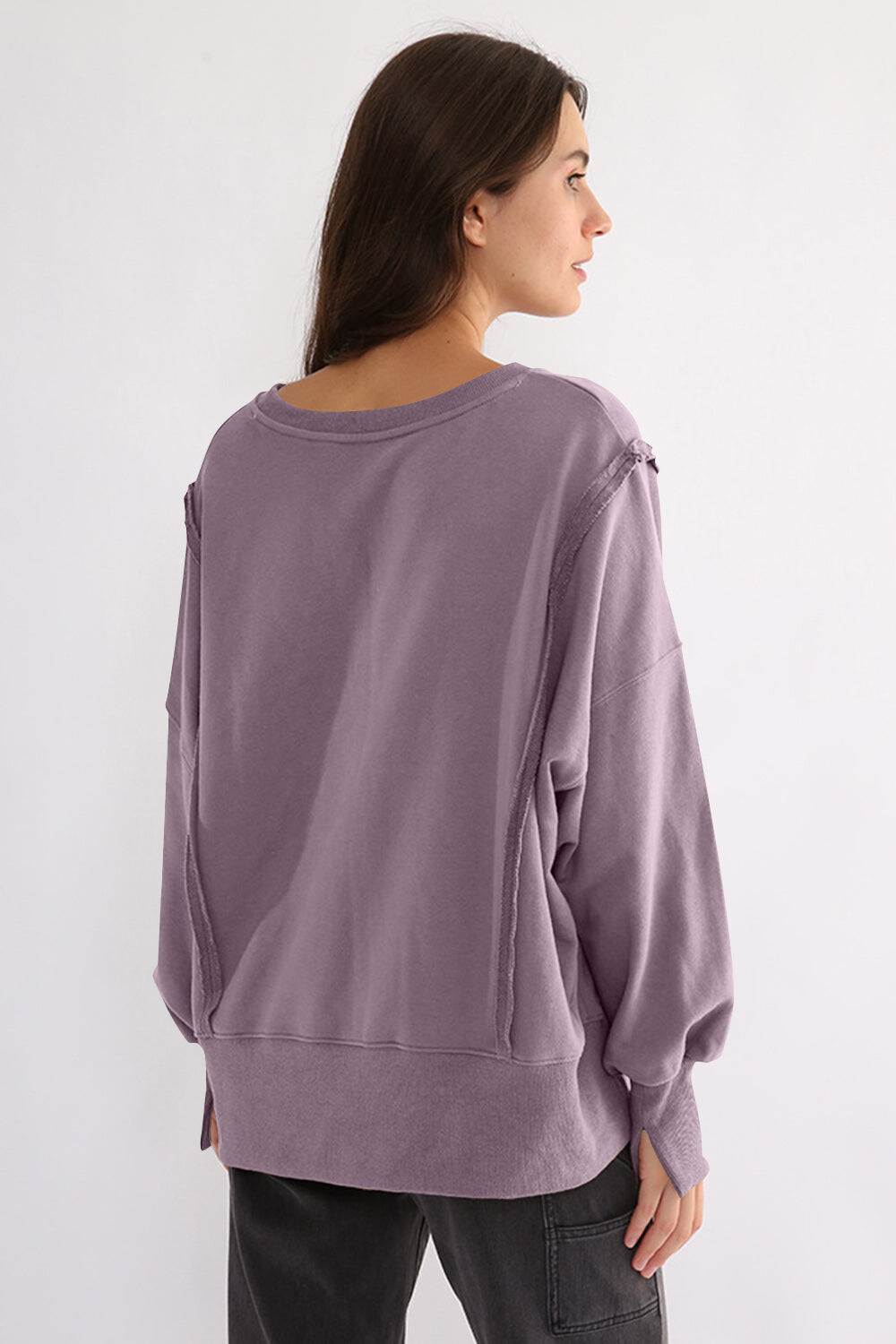 Muted Essence