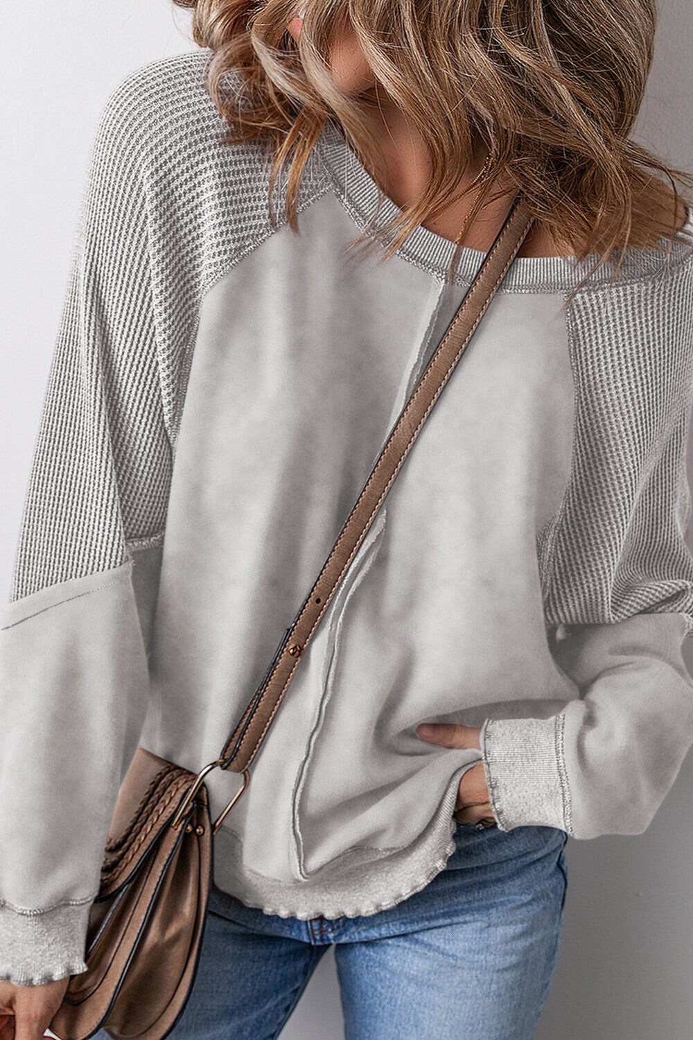 Blush Vibes