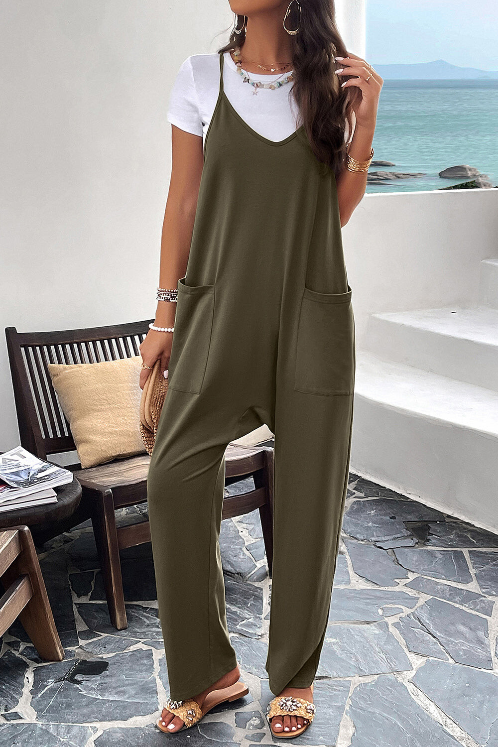 Chic Ease