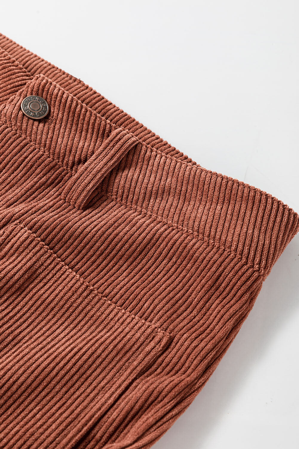 Rustic Flow Pants