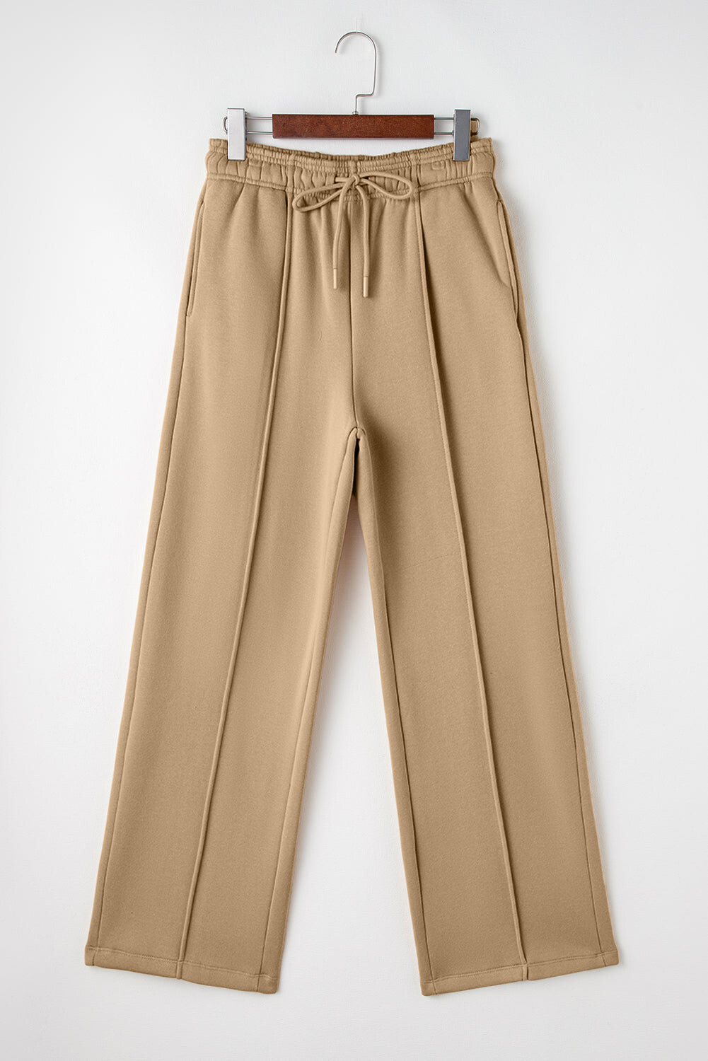 Cocoa Lounge Trousers