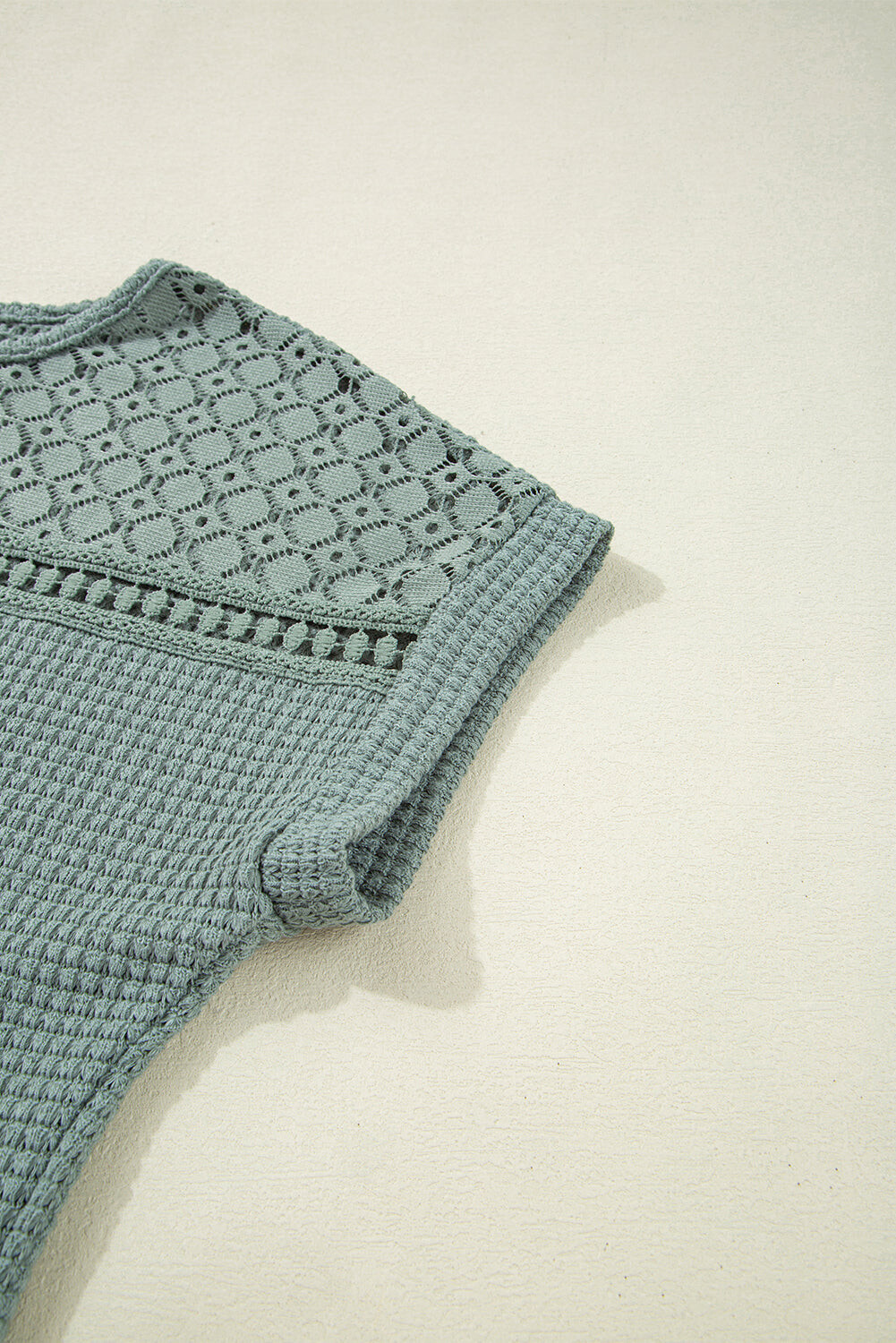 Sage Knits