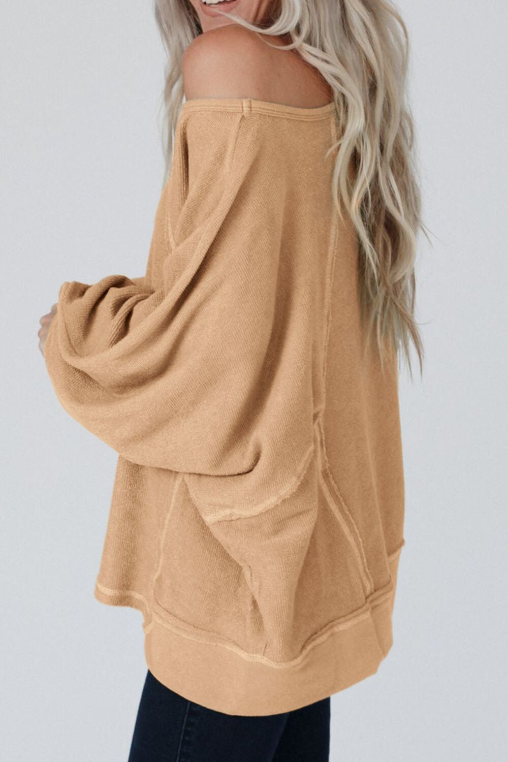 Cozy Aura