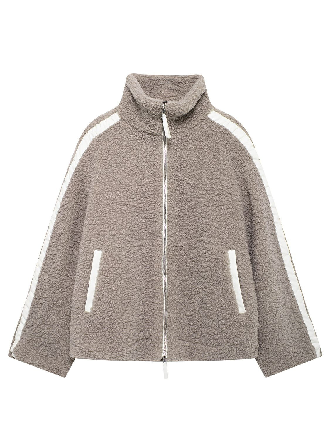 Cloud Coziness