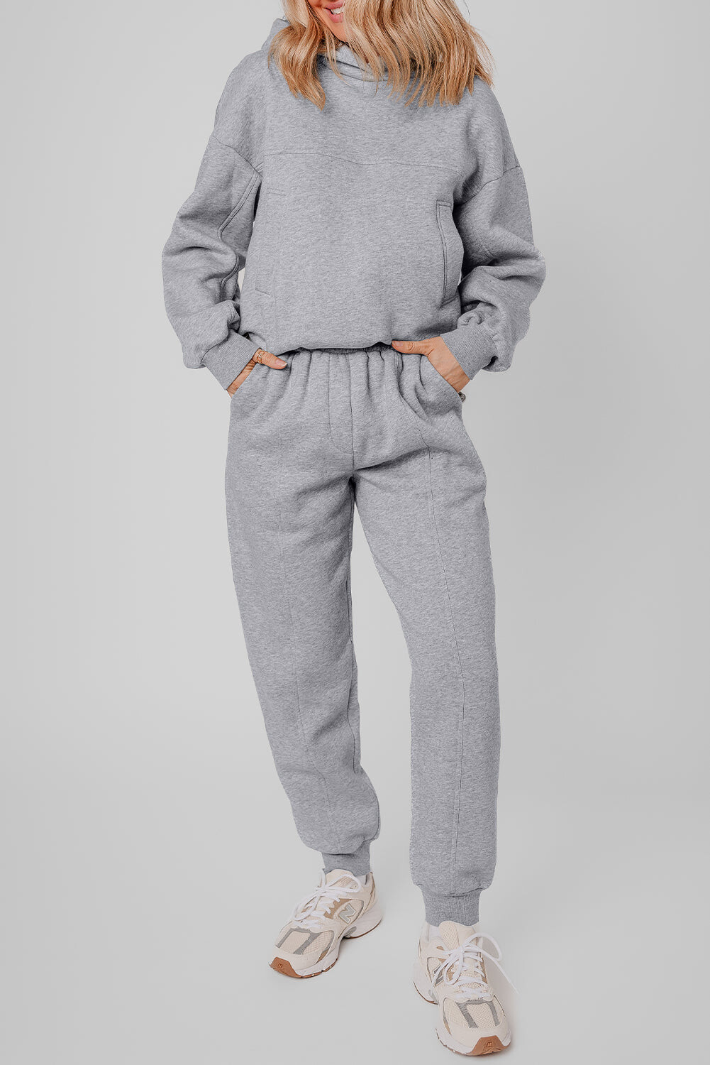 Cozy Chill Set