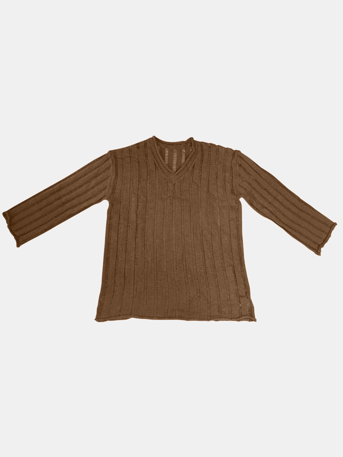 Choco Layered Luxe