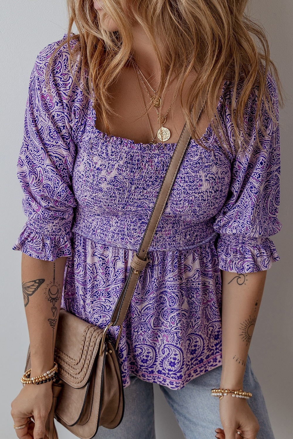 Bohemian Dream