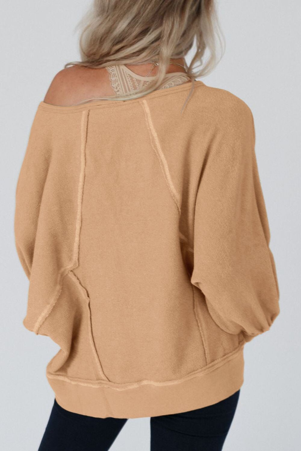 Cozy Aura
