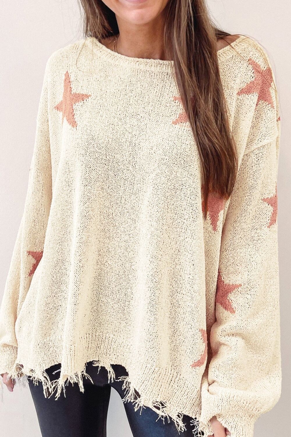 Starry Daydream