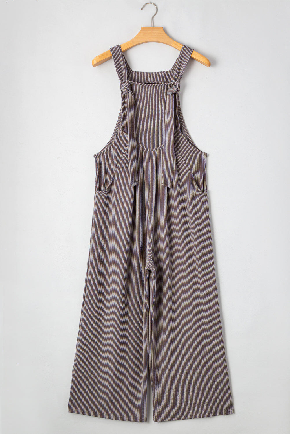 Desert Dune Jumpsuit