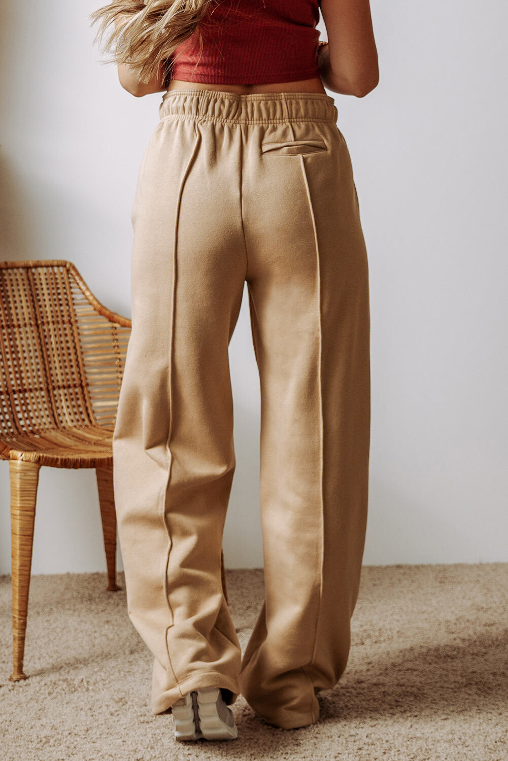 Cocoa Lounge Trousers