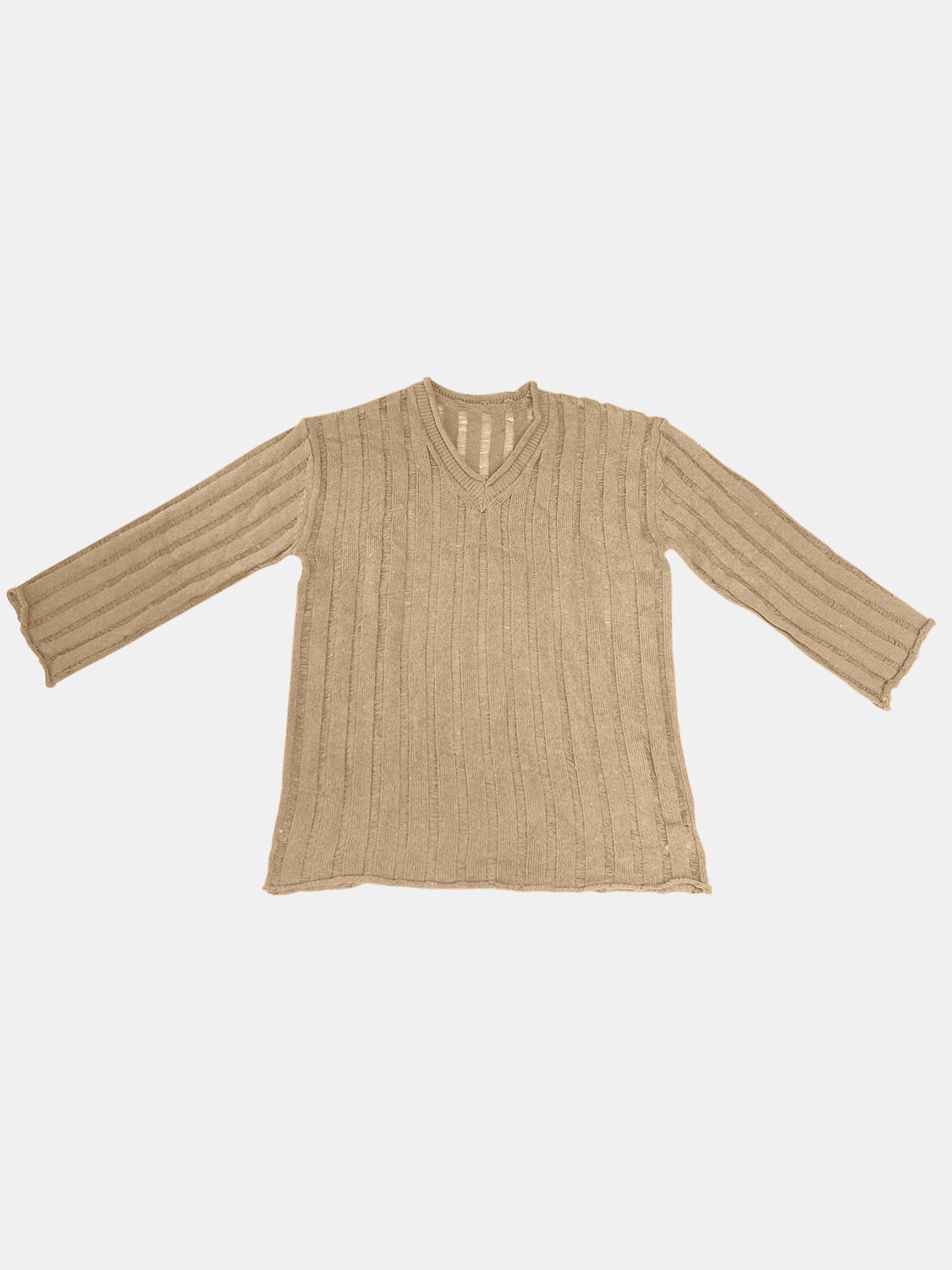 Choco Layered Luxe