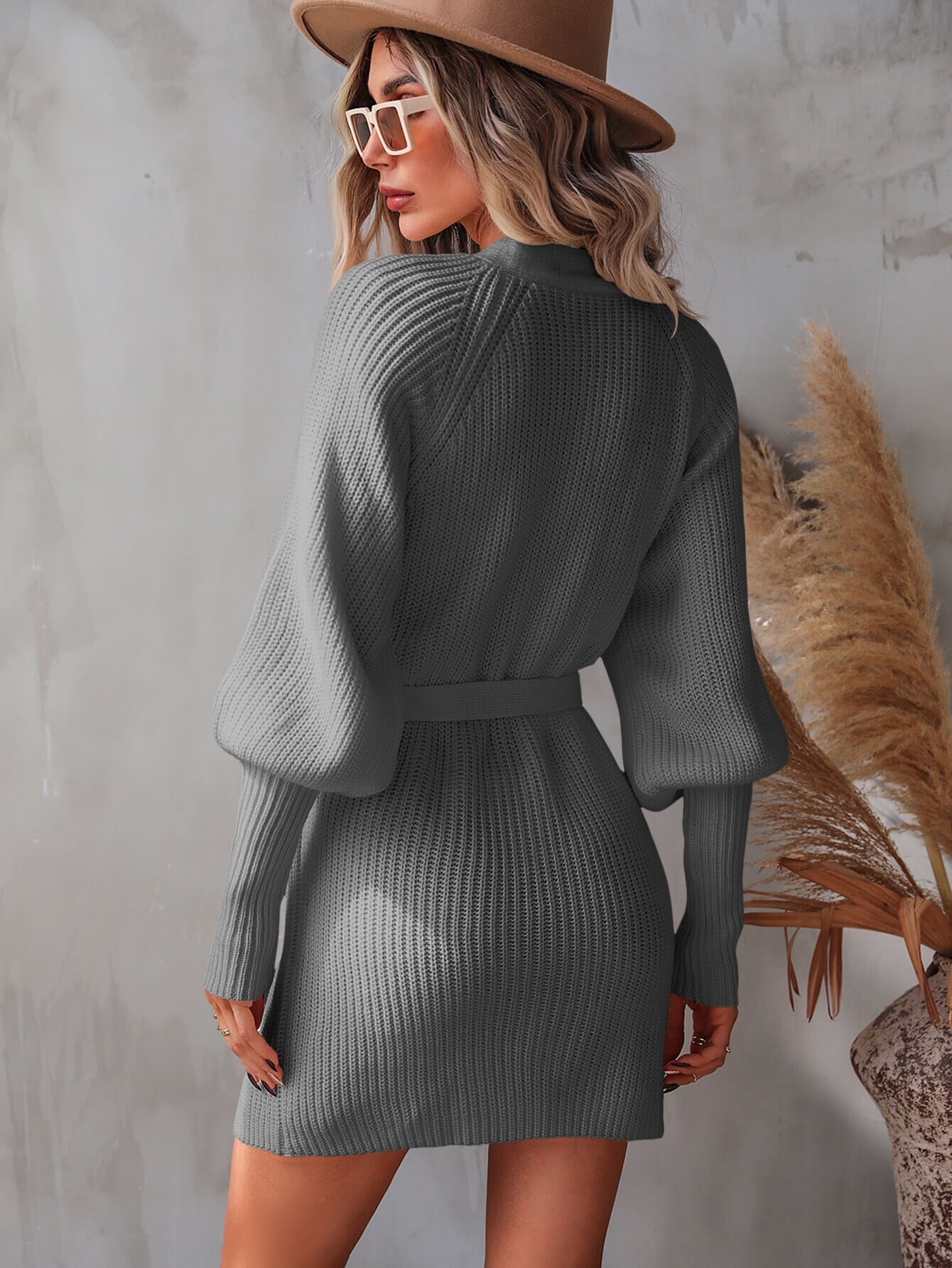 Rustic Aura