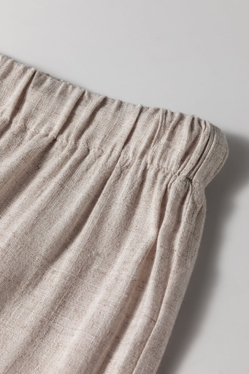 Sandy Serenity Pants
