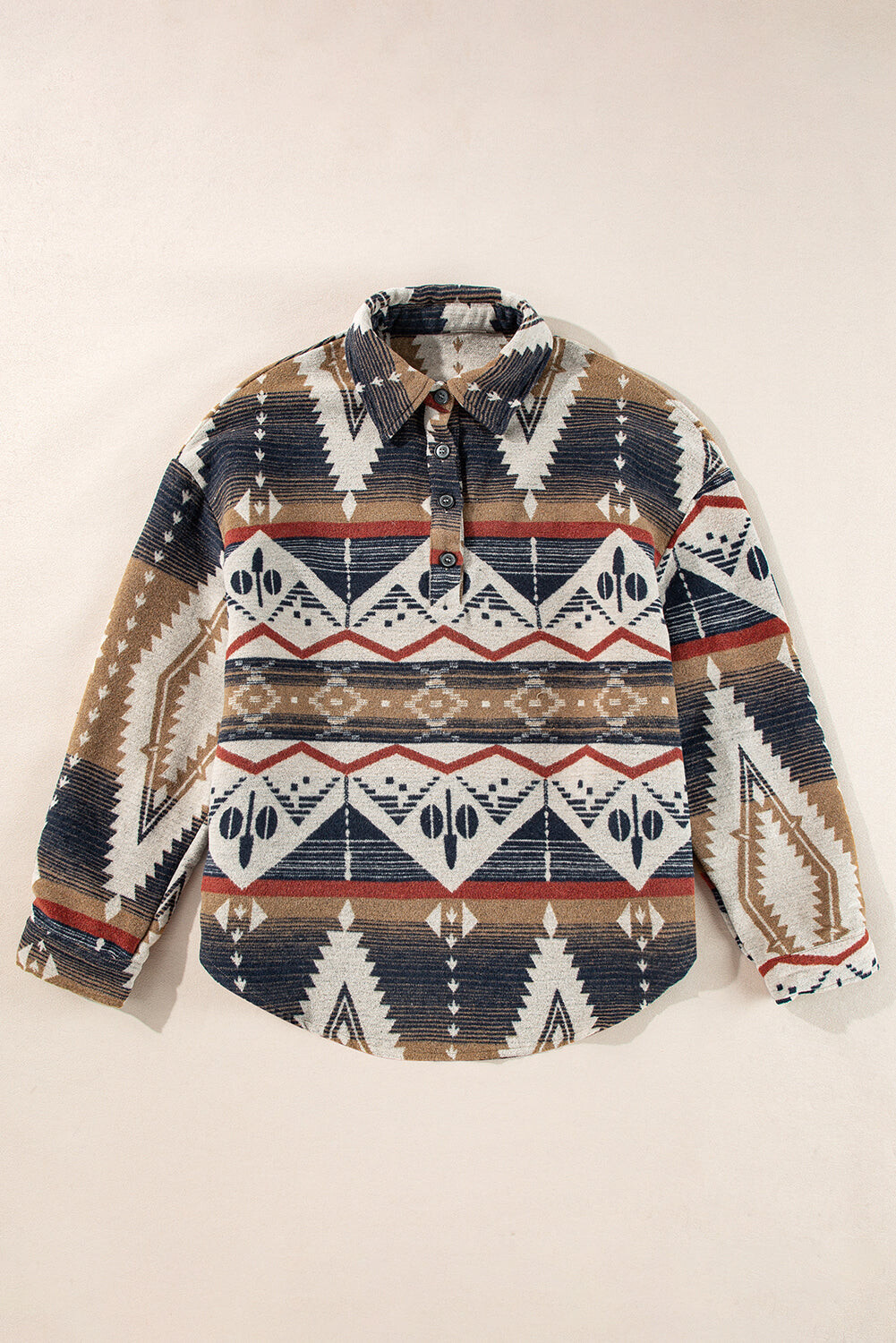Desert Dream Top