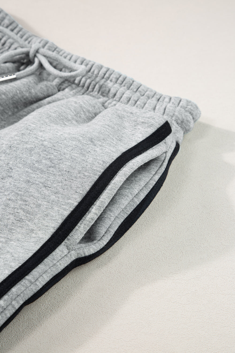 Motion Comfort Top & Pant Set