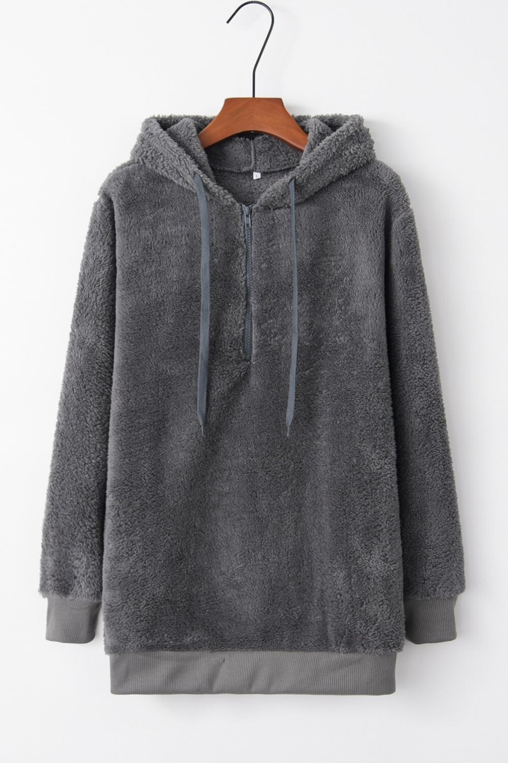 Cozy Vibes