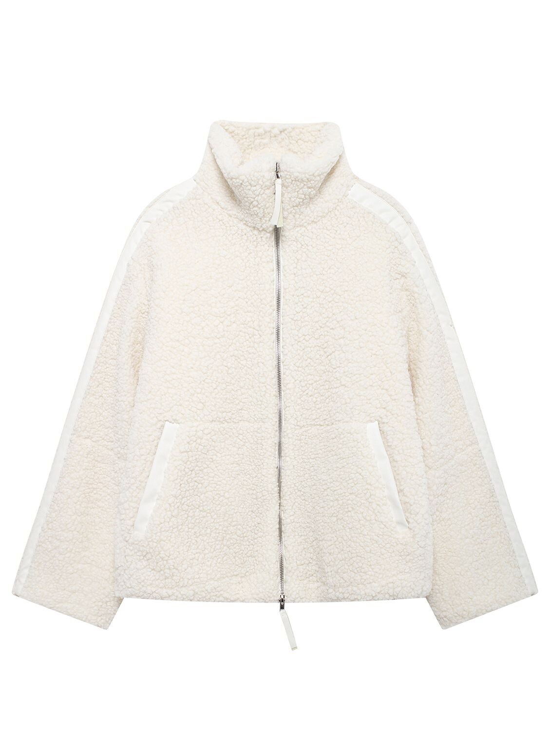 Cloud Coziness