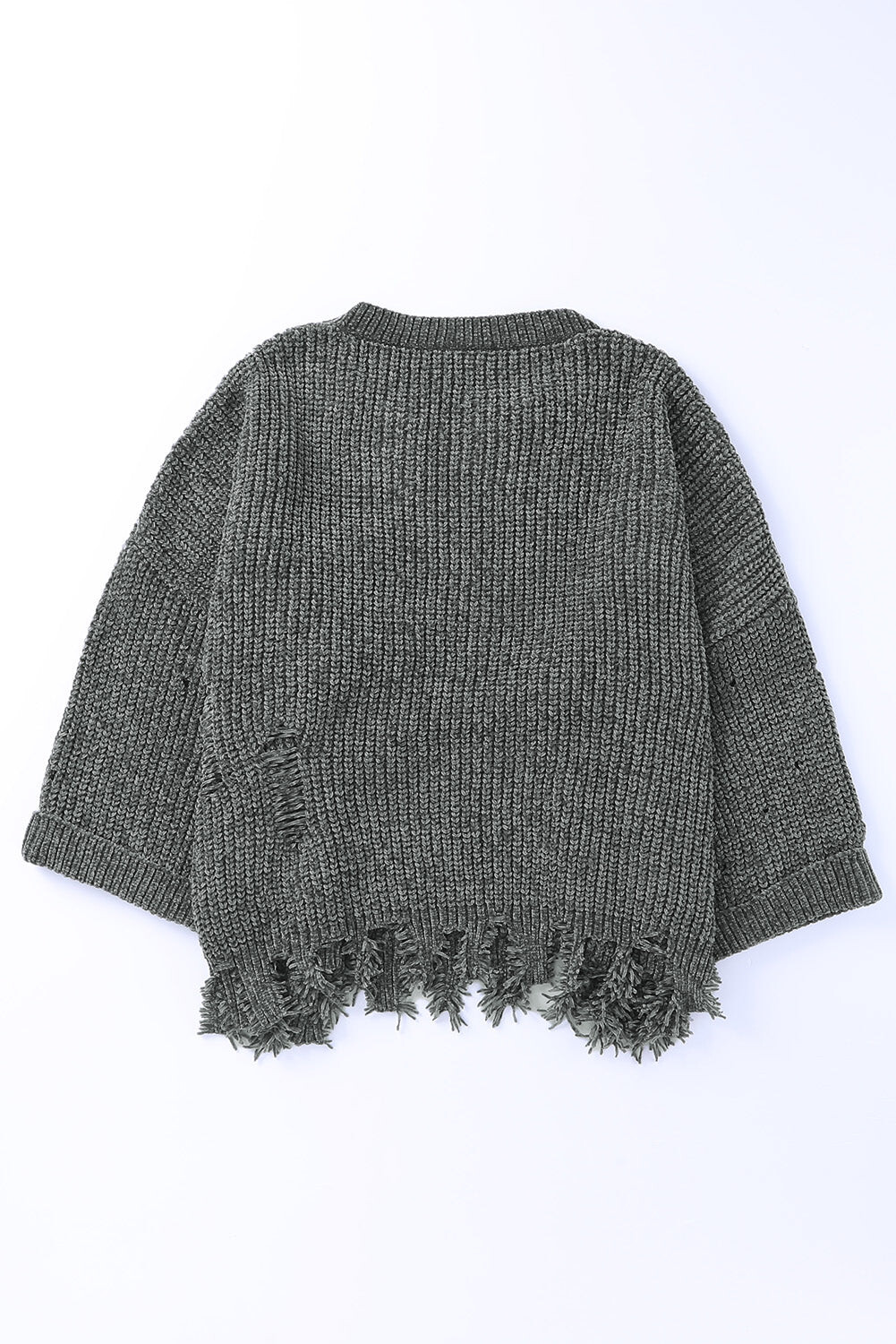 Cozy Edge