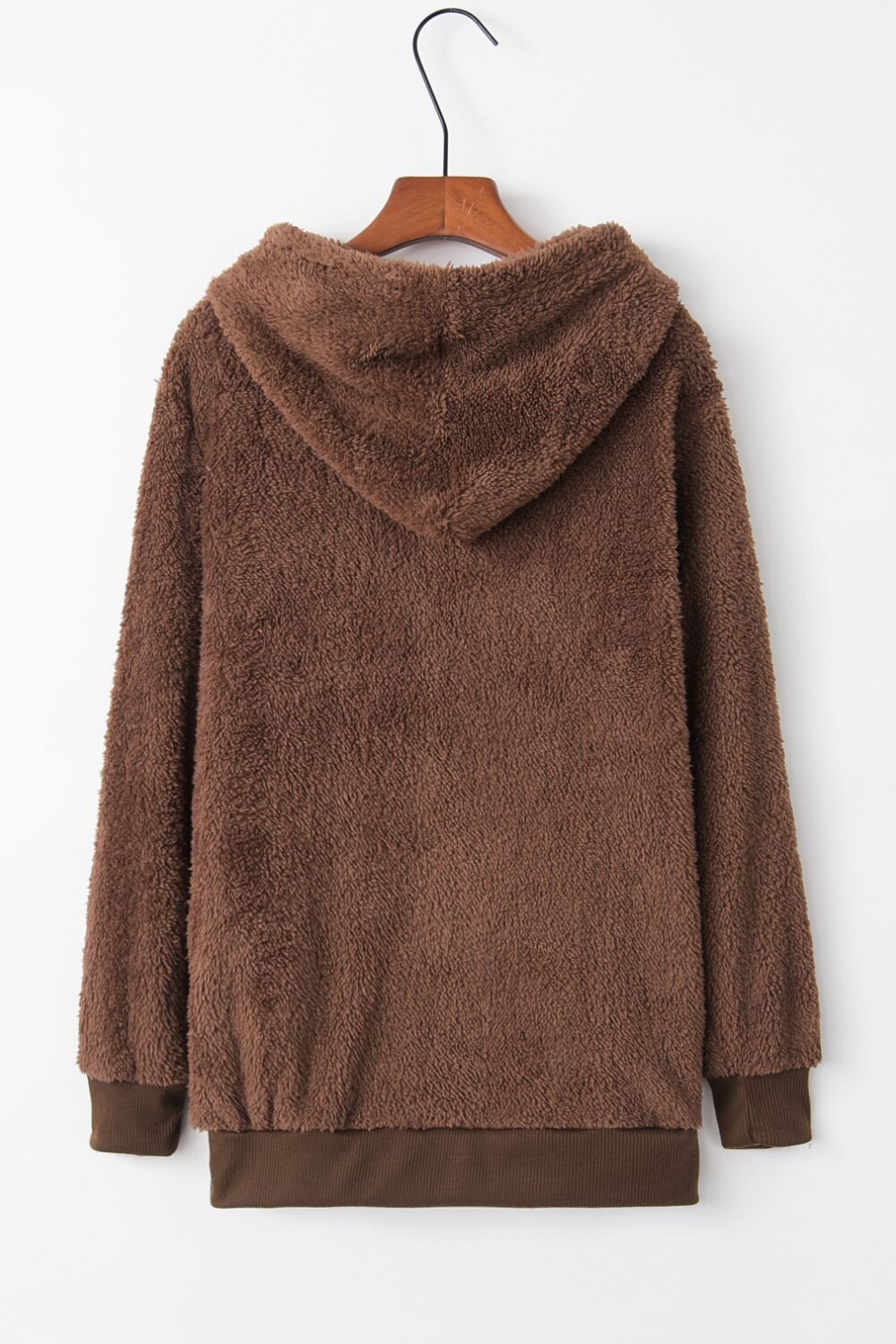 Cozy Vibes