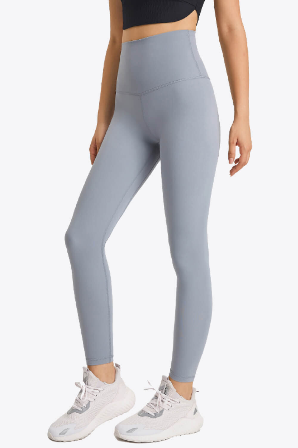 Elevate Soft High Waist Leggings
