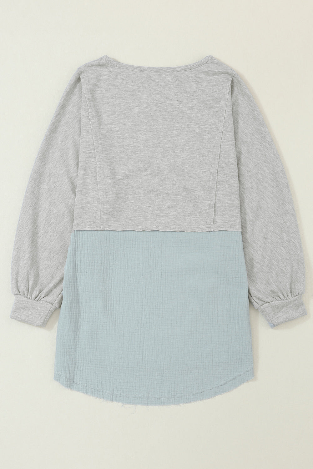 Coastal Breeze Top