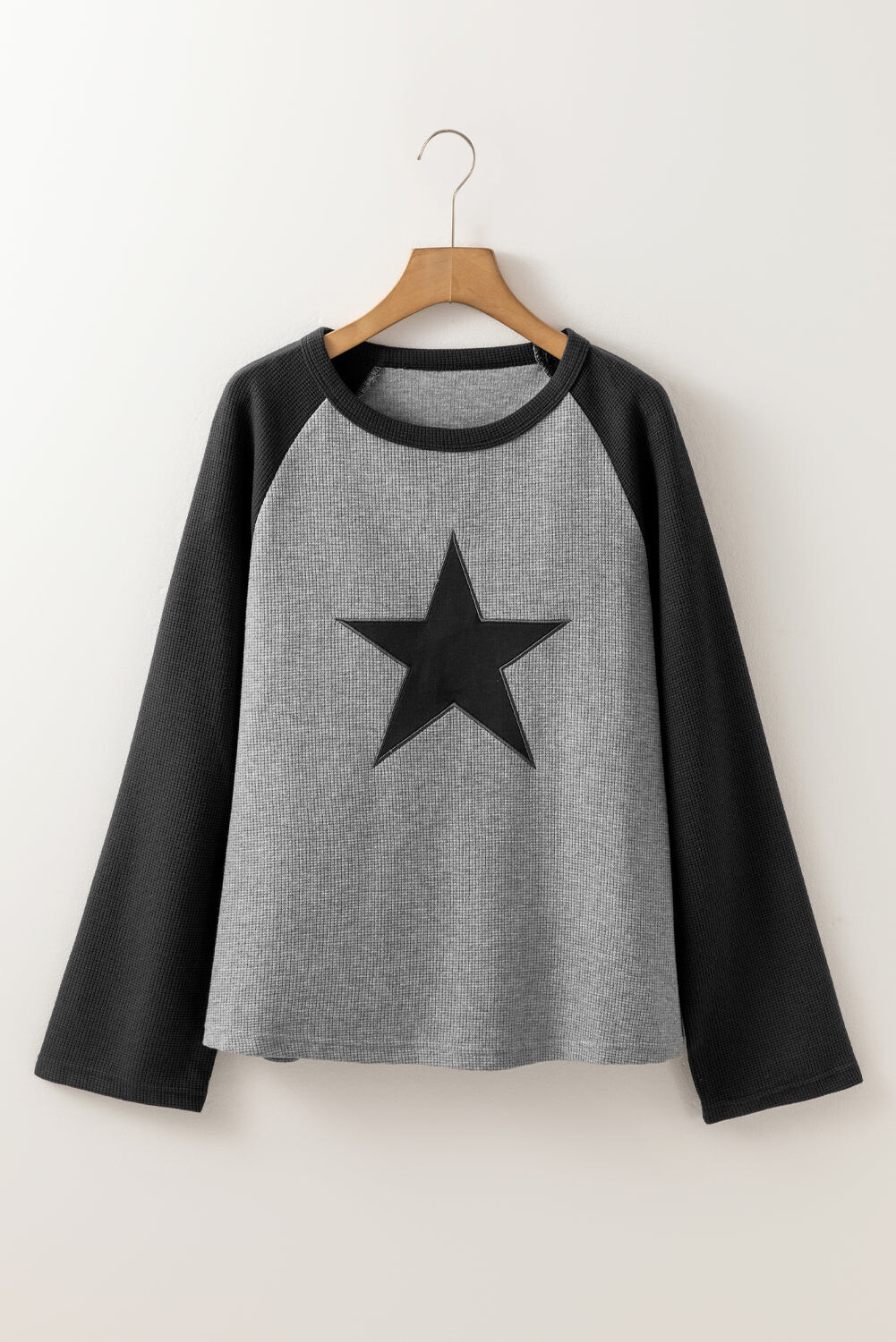 Starstruck Layer.
