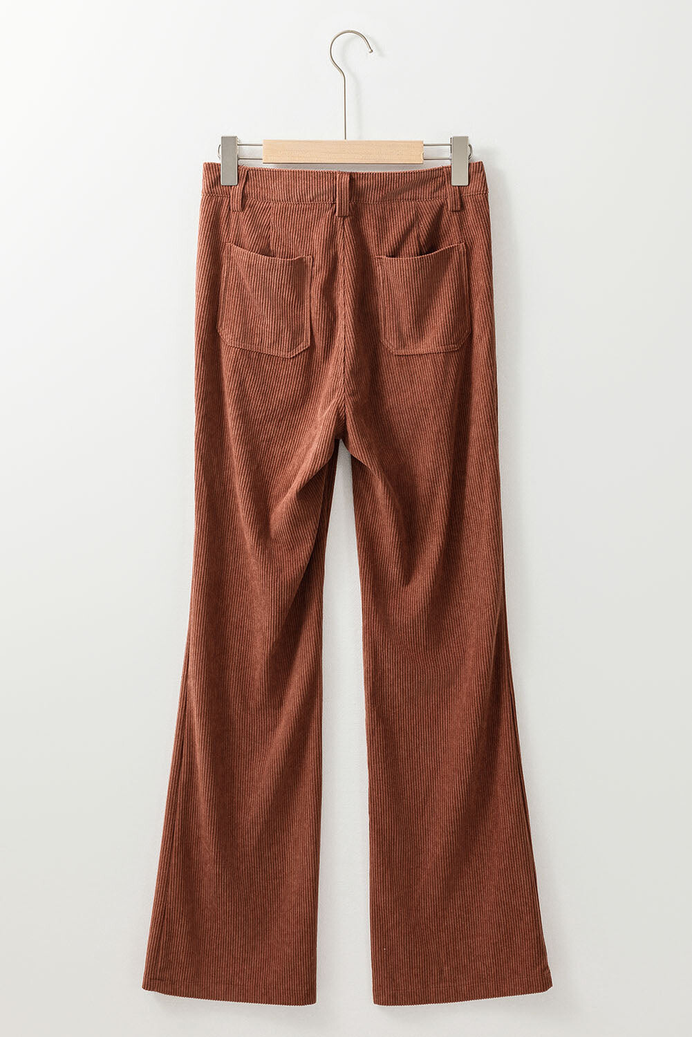 Rustic Flow Pants