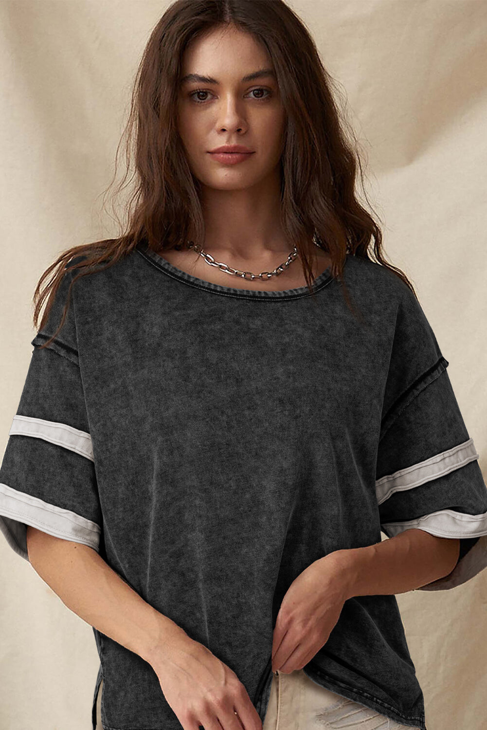 Urban Fade Tee