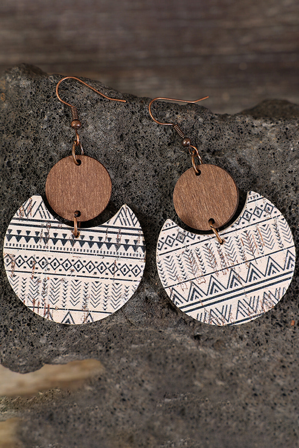 Tribal Vibes