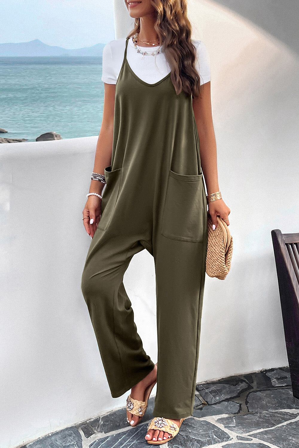 Chic Ease
