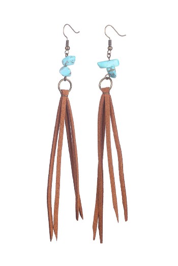 Code BH013167-17
