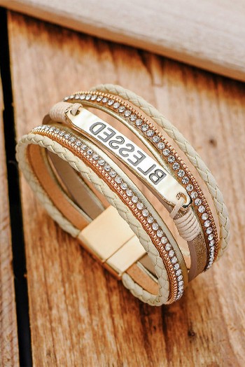 Code LC013117-15