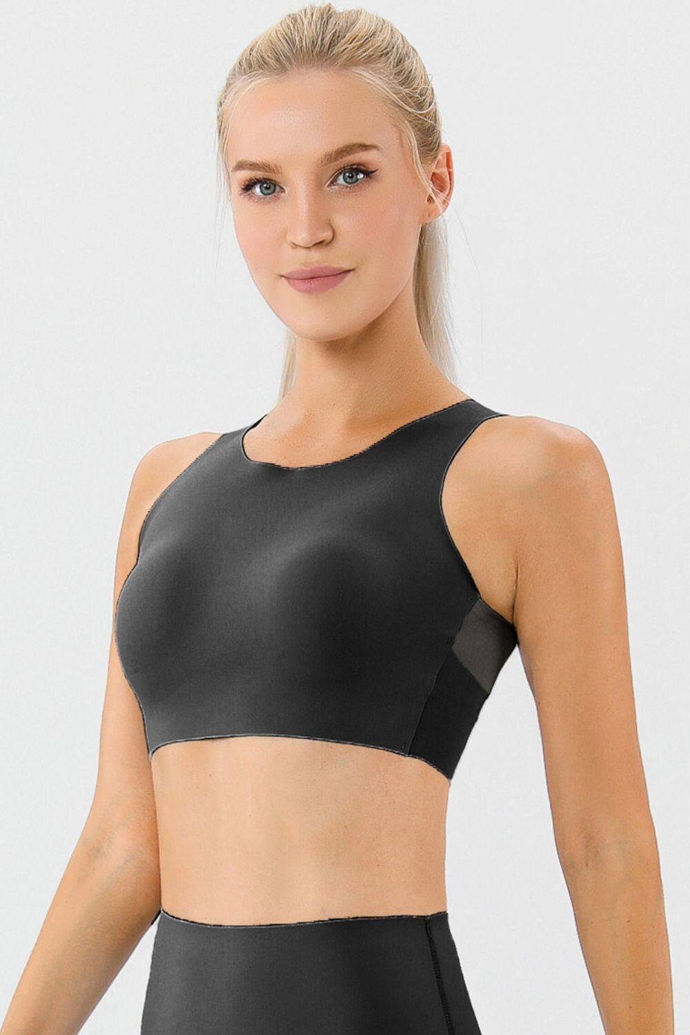 Robust Harmony Active Bra