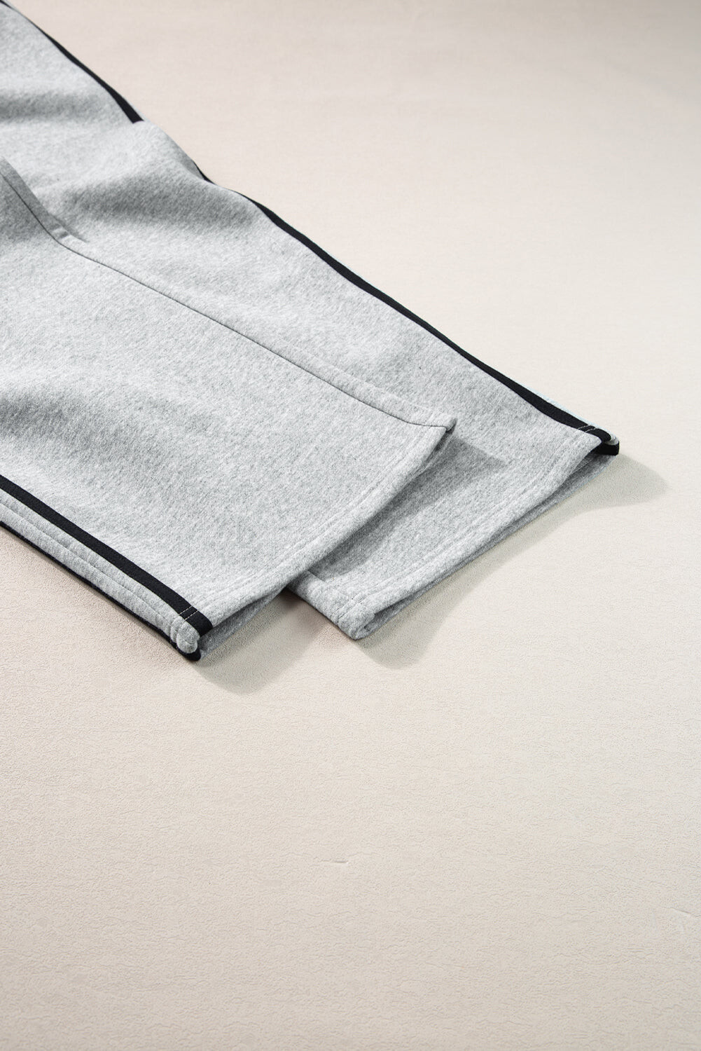 Motion Comfort Top & Pant Set