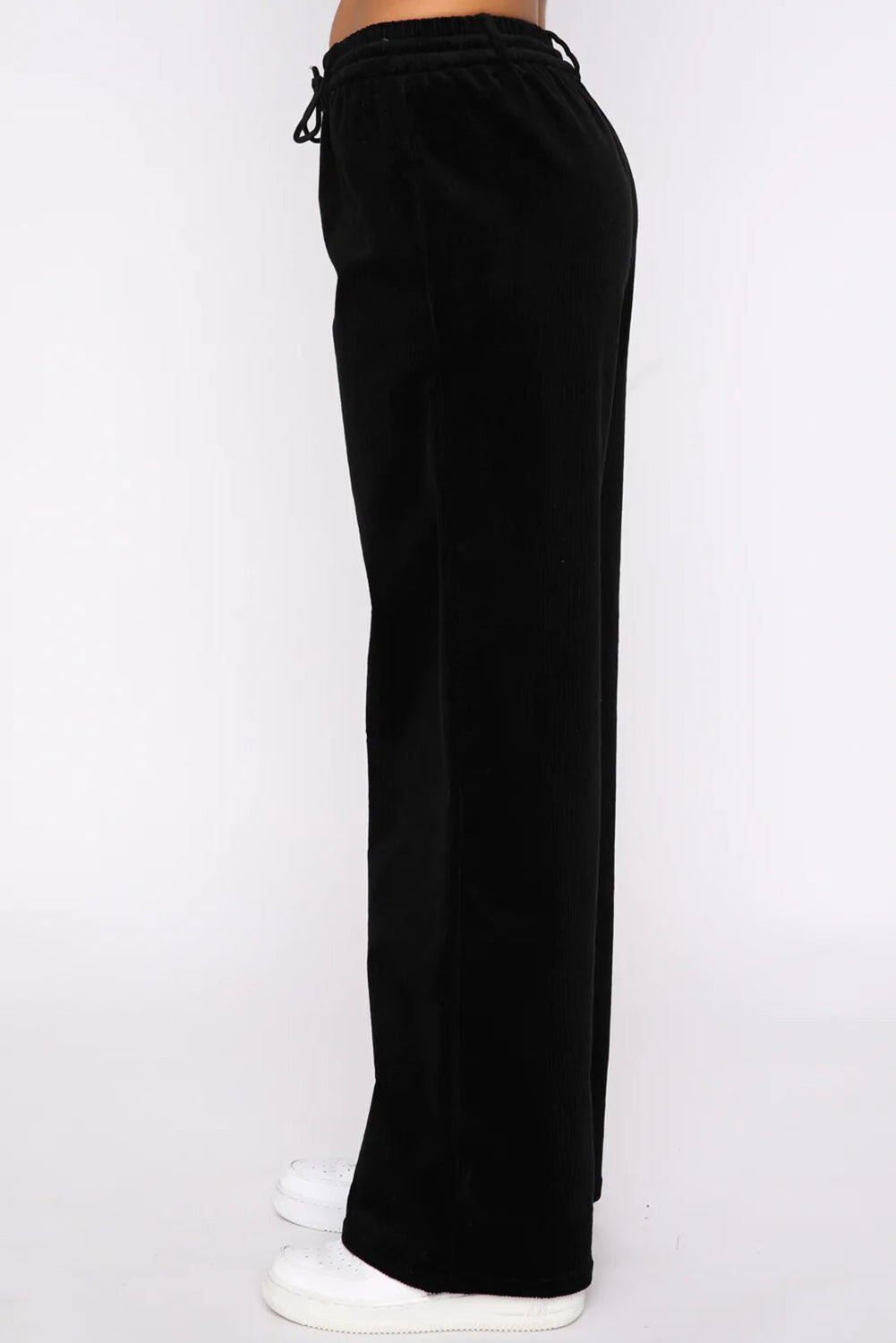 Velvet Vibes Pants