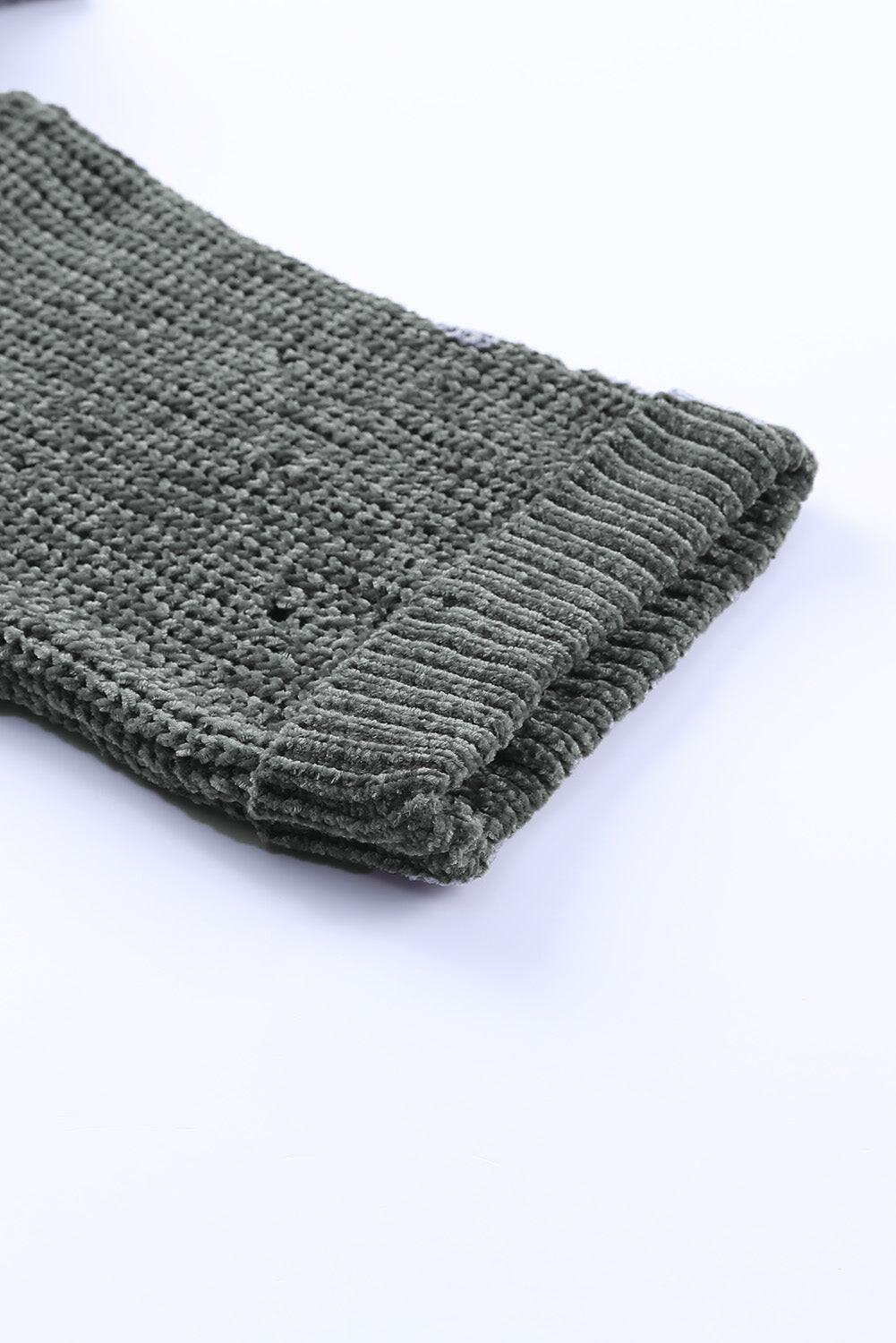 Cozy Edge