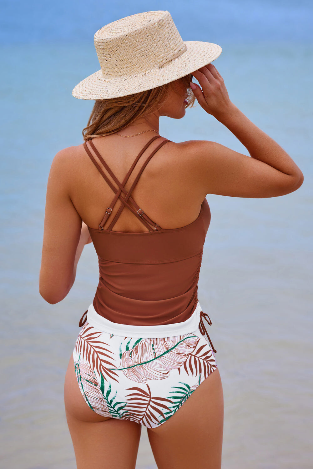Savanna Vibes