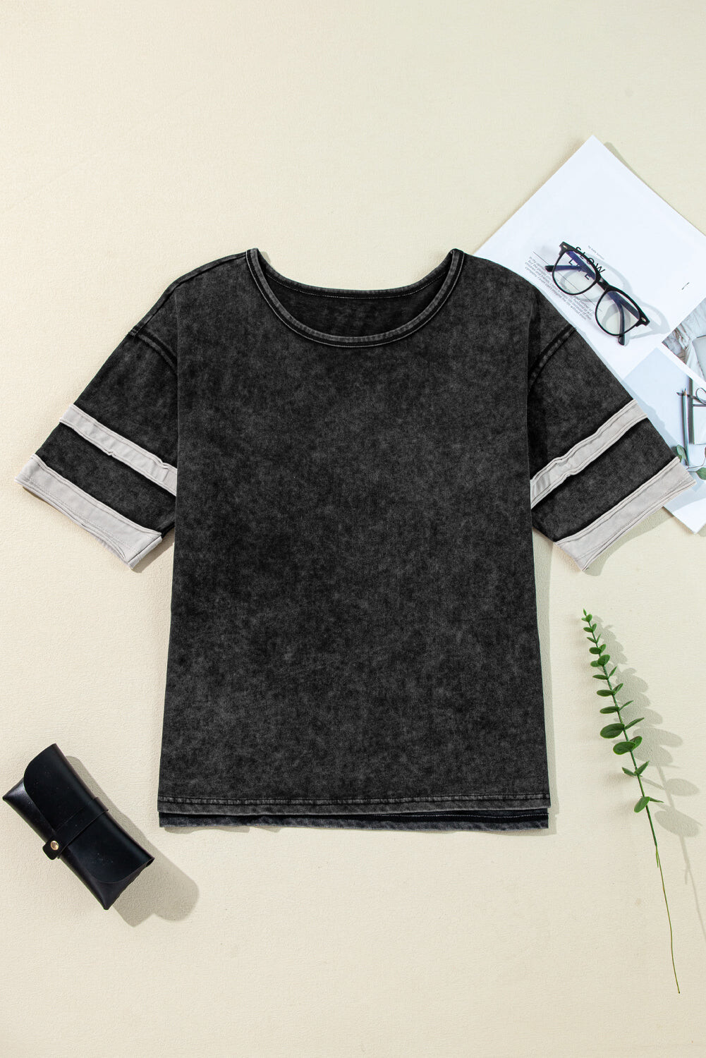 Urban Fade Tee