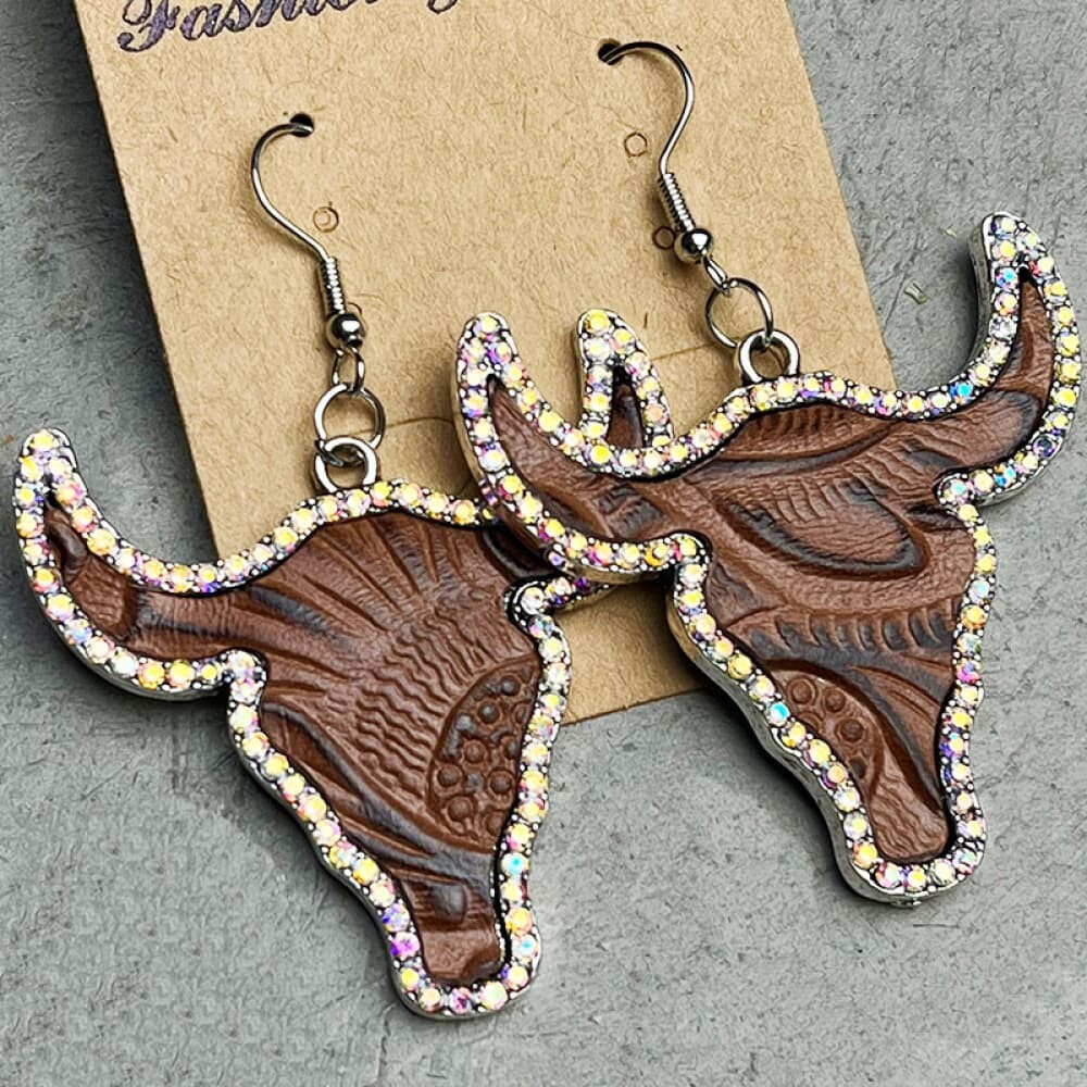 Desert Dreamcatchers